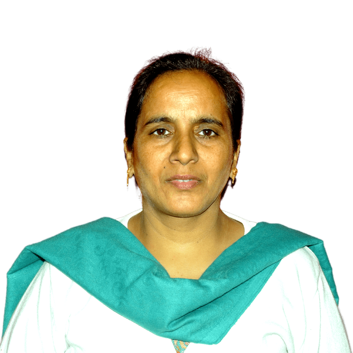 Ms Dalvir Kaur